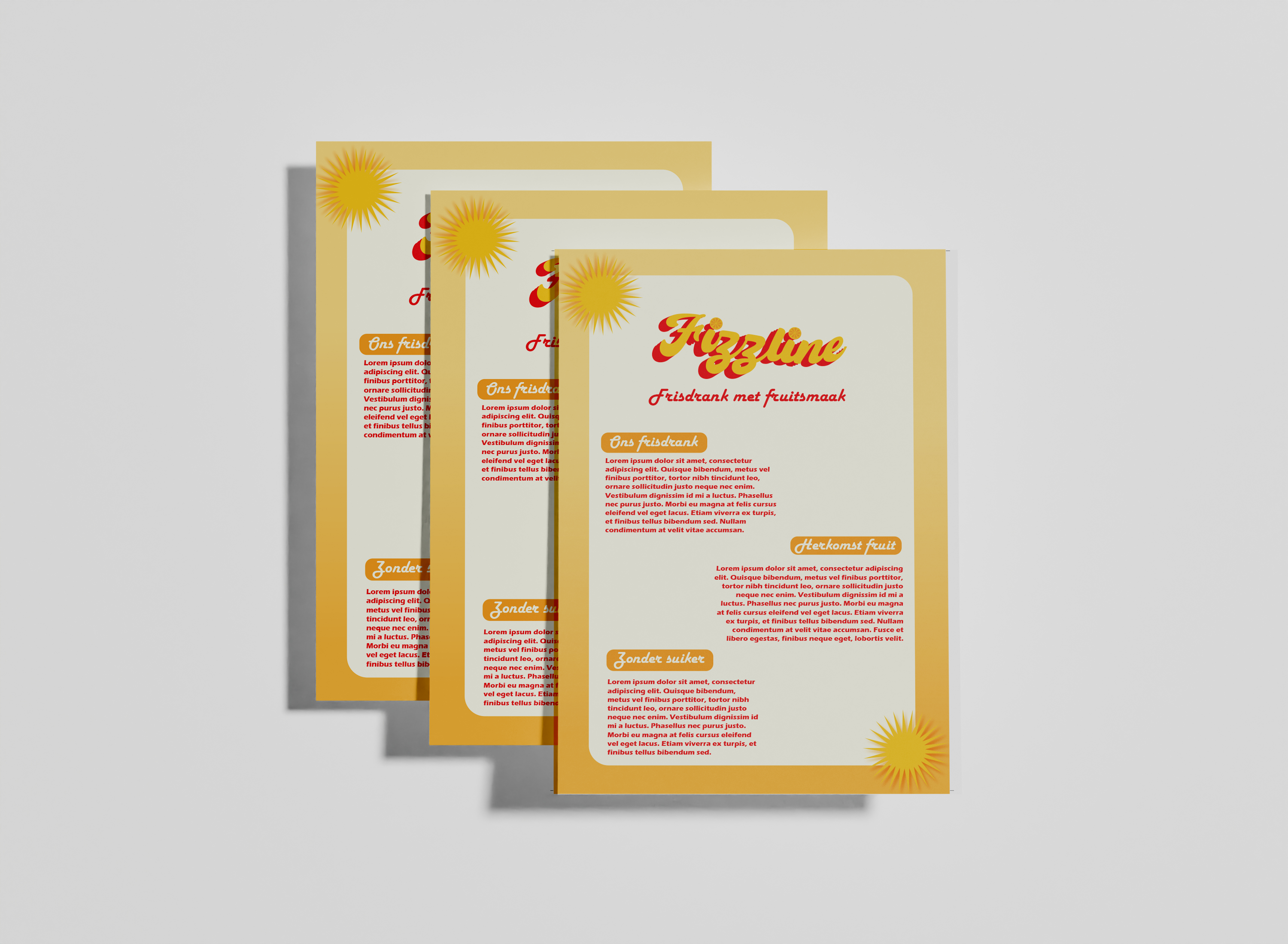 flyer achterkant