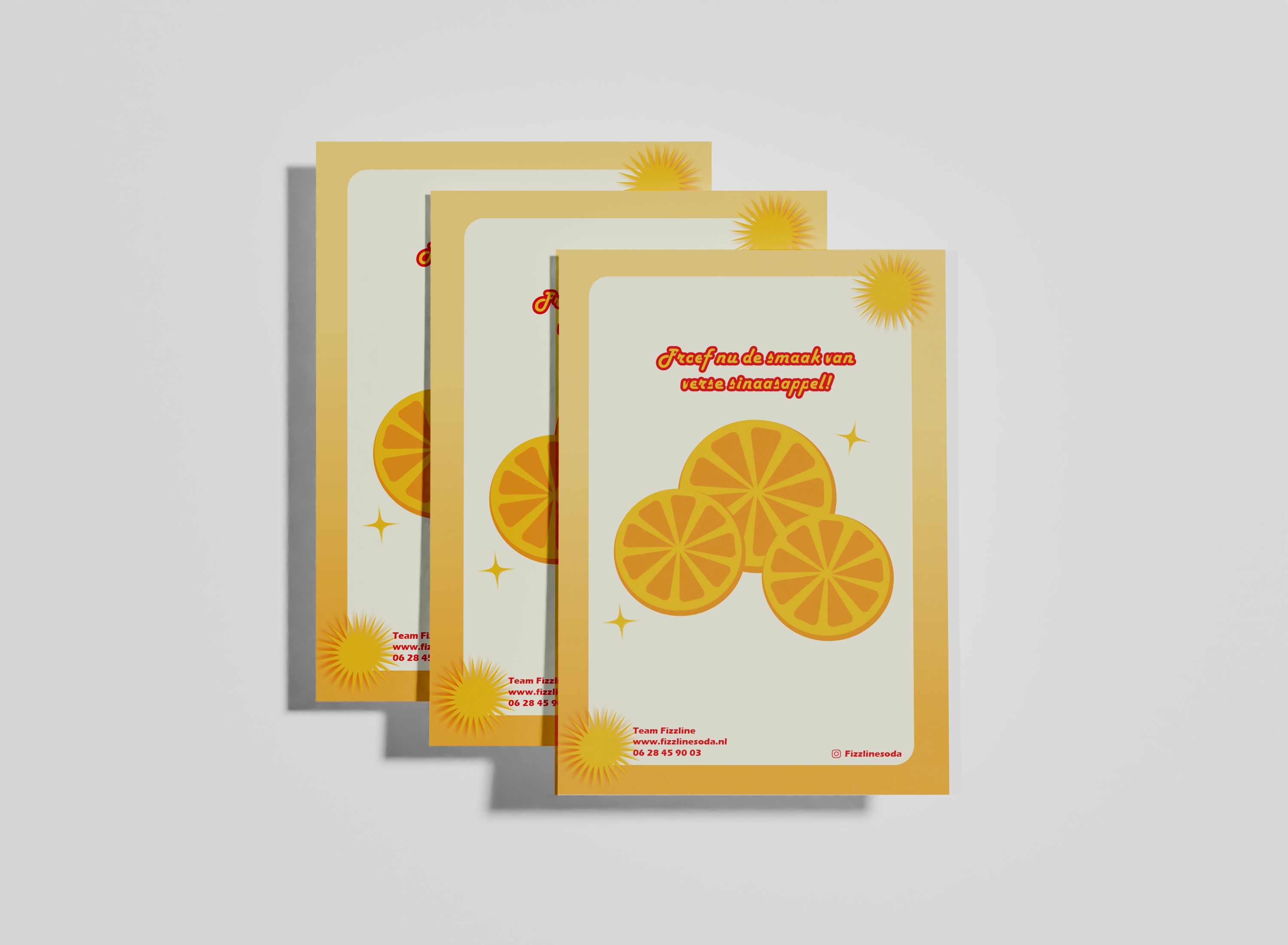 flyer voorkant